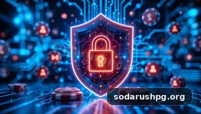 sodarushpg Plataforma - sodarushpg visual 1