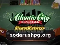 sodarushpg Slots - sodarushpg visual 1
